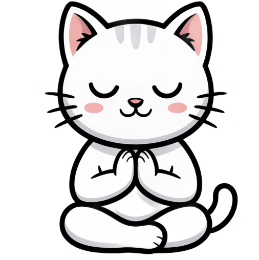 Quizzen AI-Powered Quiz Generator Logo